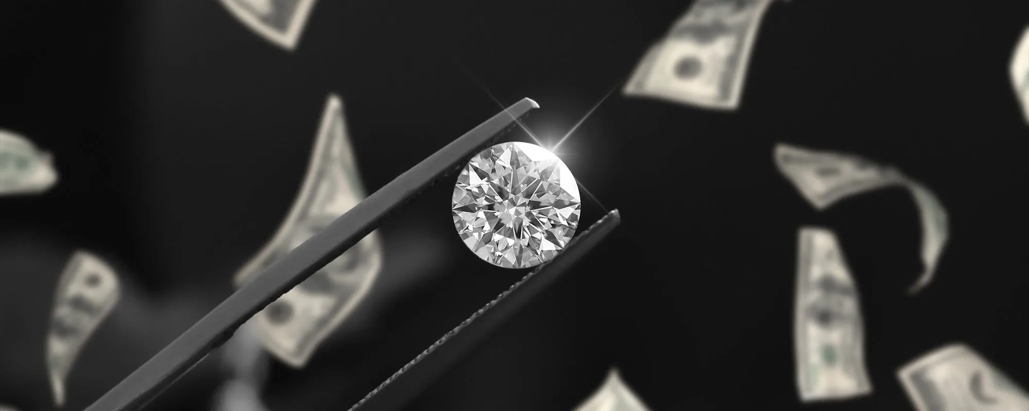 Cottage Hill Diamonds Elmhurst, IL