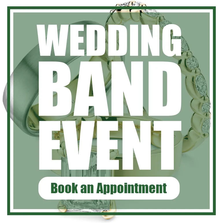 Cottage Hill Diamonds Elmhurst, IL