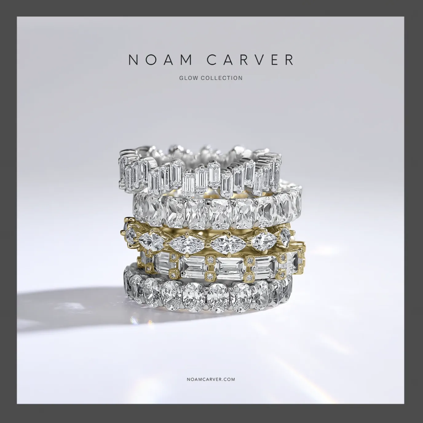 Cottage Hill Diamonds Elmhurst, IL