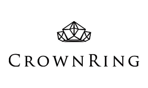 Your Widget Header Text Goes Here Lorem ipsum dolor sit amet consectetur adipiscing elit. Cottage Hill Diamonds Elmhurst, IL