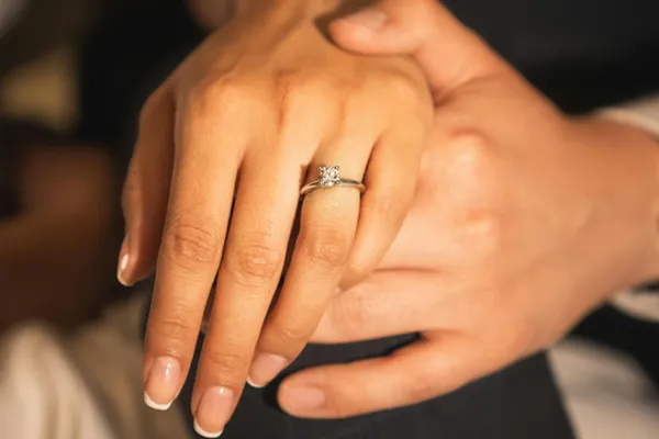 Read Article: Plan Your Holiday or 2025 Proposal: The Perfect Ring Awaits