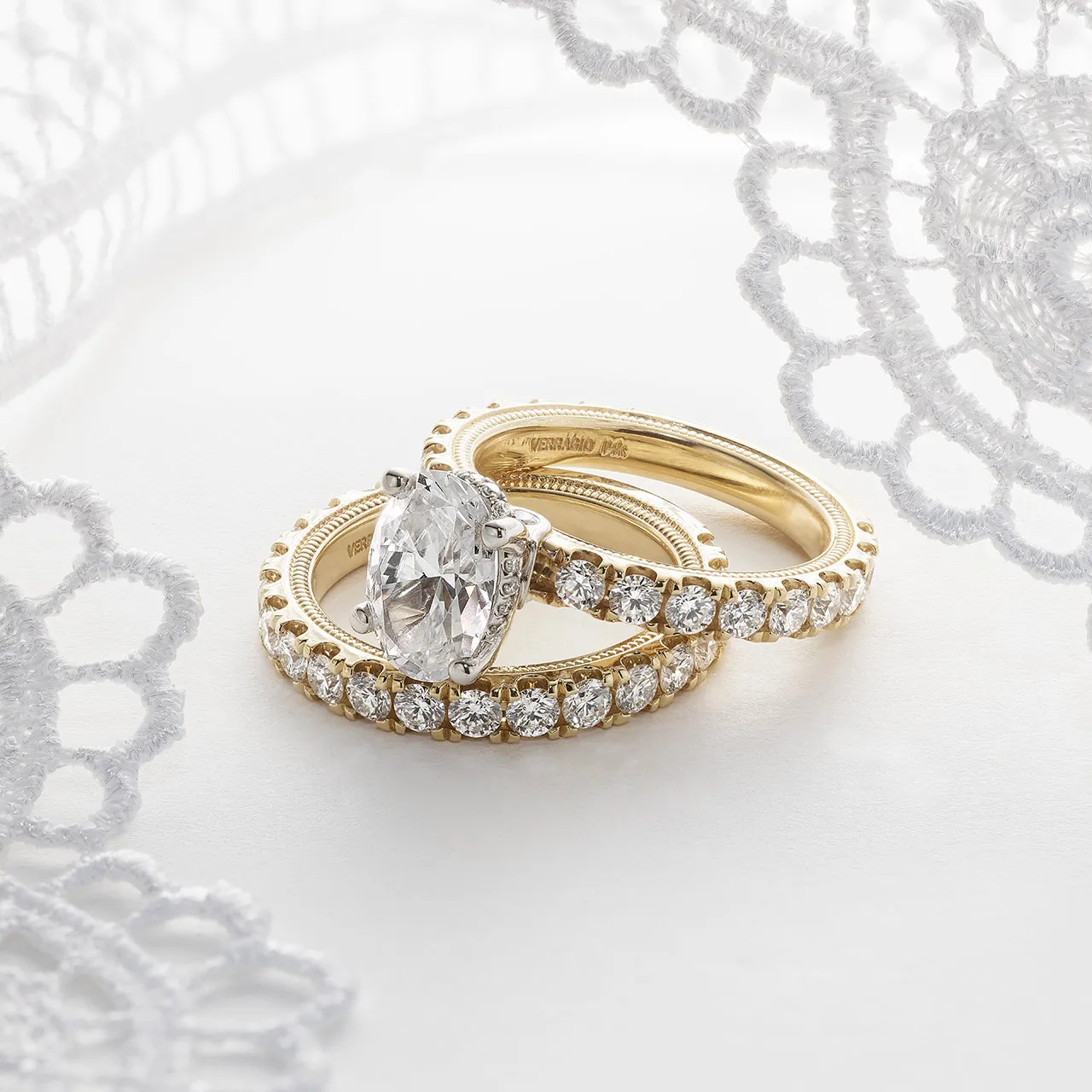 Cottage Hill Diamonds Elmhurst, IL