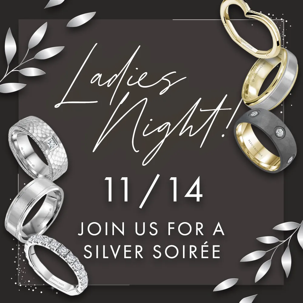 Cottage Hill Diamonds Elmhurst, IL