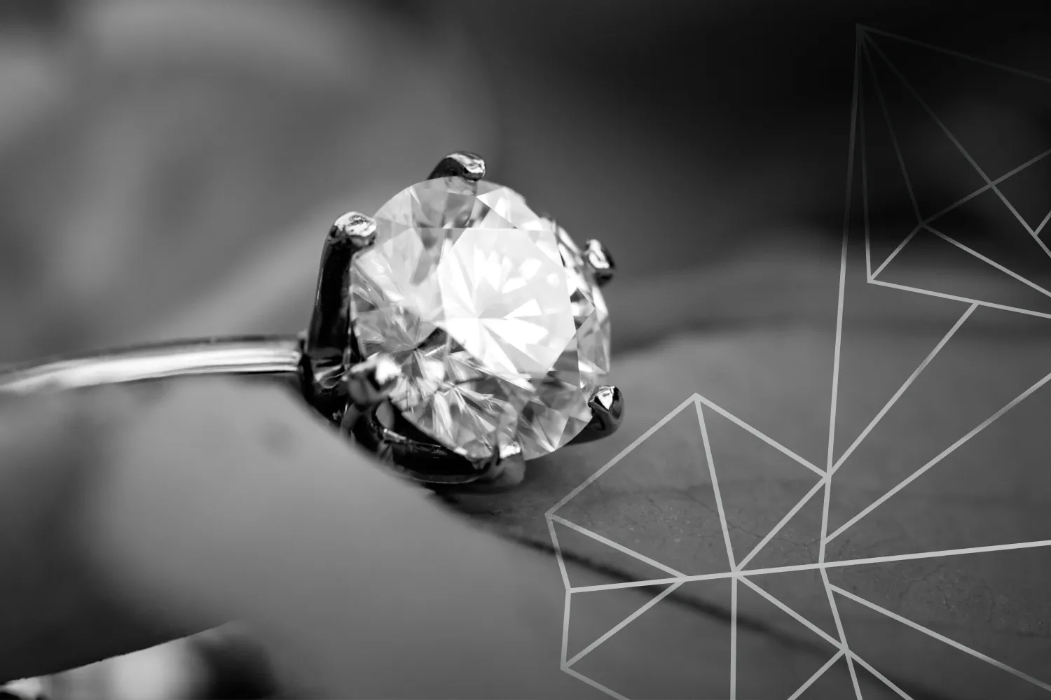 Cottage Hill Diamonds Elmhurst, IL