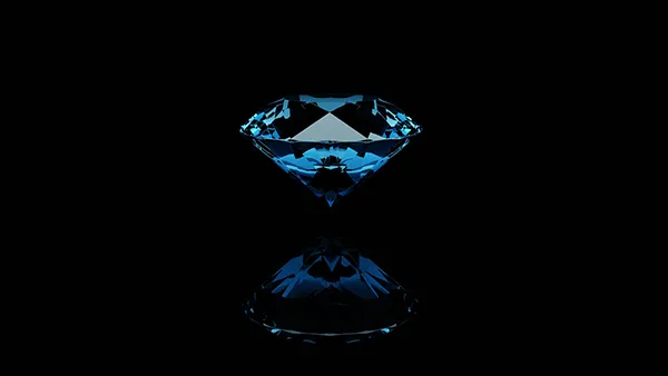 Read article: The 4Cs Simplified: What You Need to Know Before Buying a Diamond 