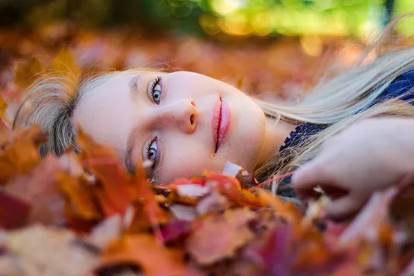 Celebrate the Season with Fall-Inspired Jewelry at Cottage Hill