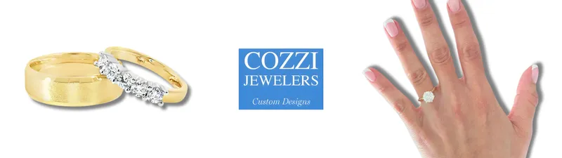 Read article: Sammi ‘Sweetheart’ Giancola’s Engagement & Wedding Rings