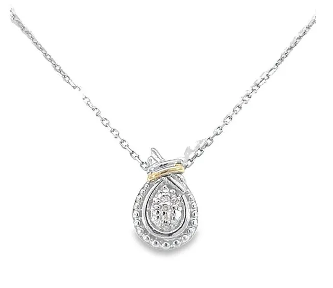 Cozzi Jewelers Newtown Square, PA