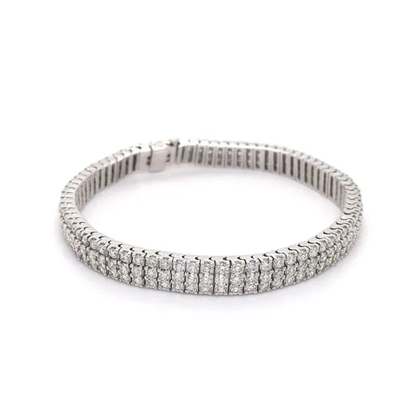 Cozzi Jewelers Newtown Square, PA