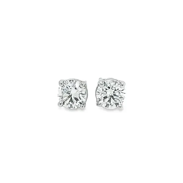 Cozzi Jewelers Newtown Square, PA