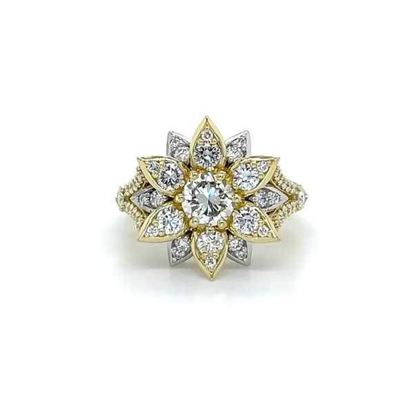 Cozzi Jewelers Newtown Square, PA
