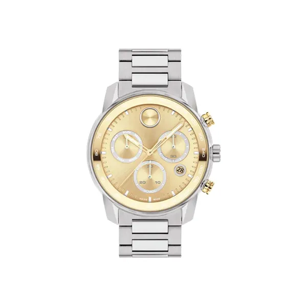 Cozzi Jewelers Newtown Square, PA