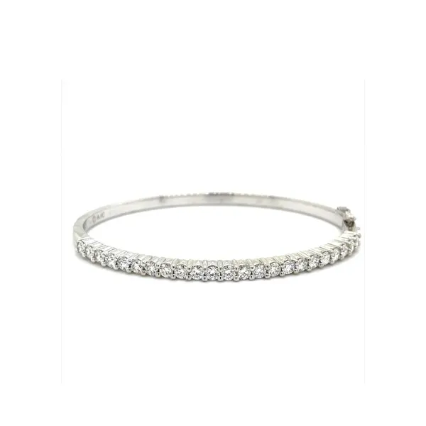 Cozzi Jewelers Newtown Square, PA
