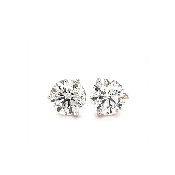 Cozzi Jewelers Newtown Square, PA