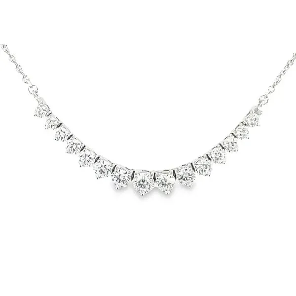 Cozzi Jewelers Newtown Square, PA