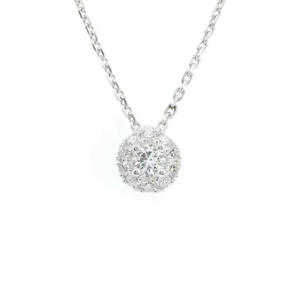 Cozzi Jewelers Newtown Square, PA