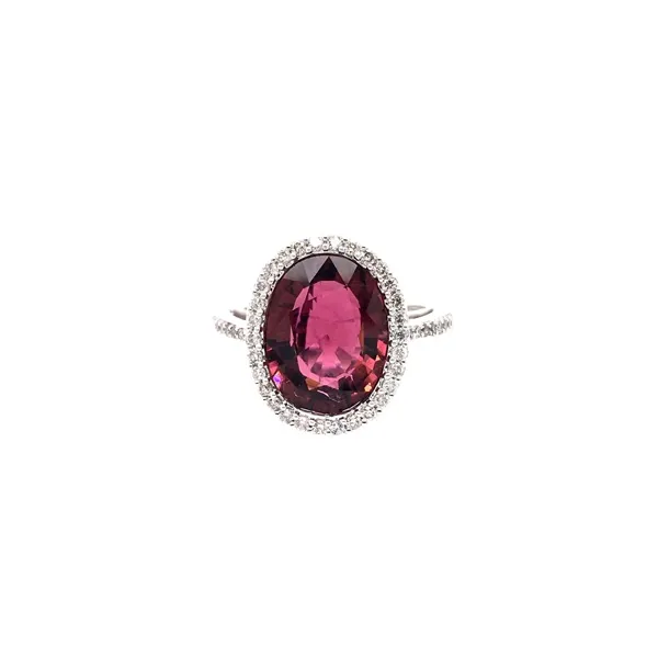 Cozzi Jewelers Newtown Square, PA