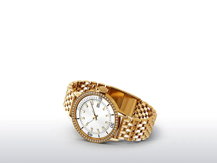 Shop Timepieces Shop our collection of watches. Cozzi Jewelers Newtown Square, PA