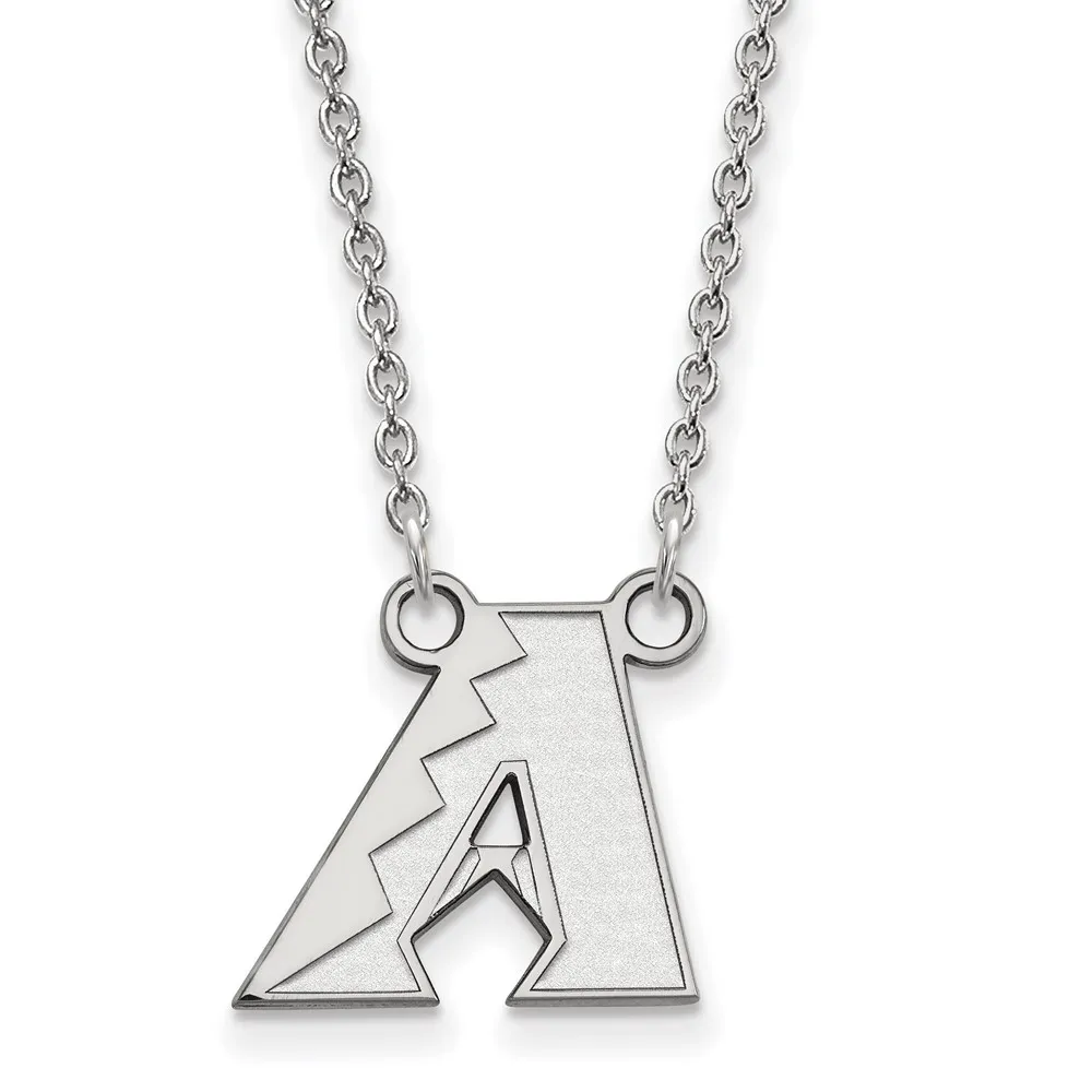 Arizona Diamondbacks  Crews Jewelry Grandview, MO