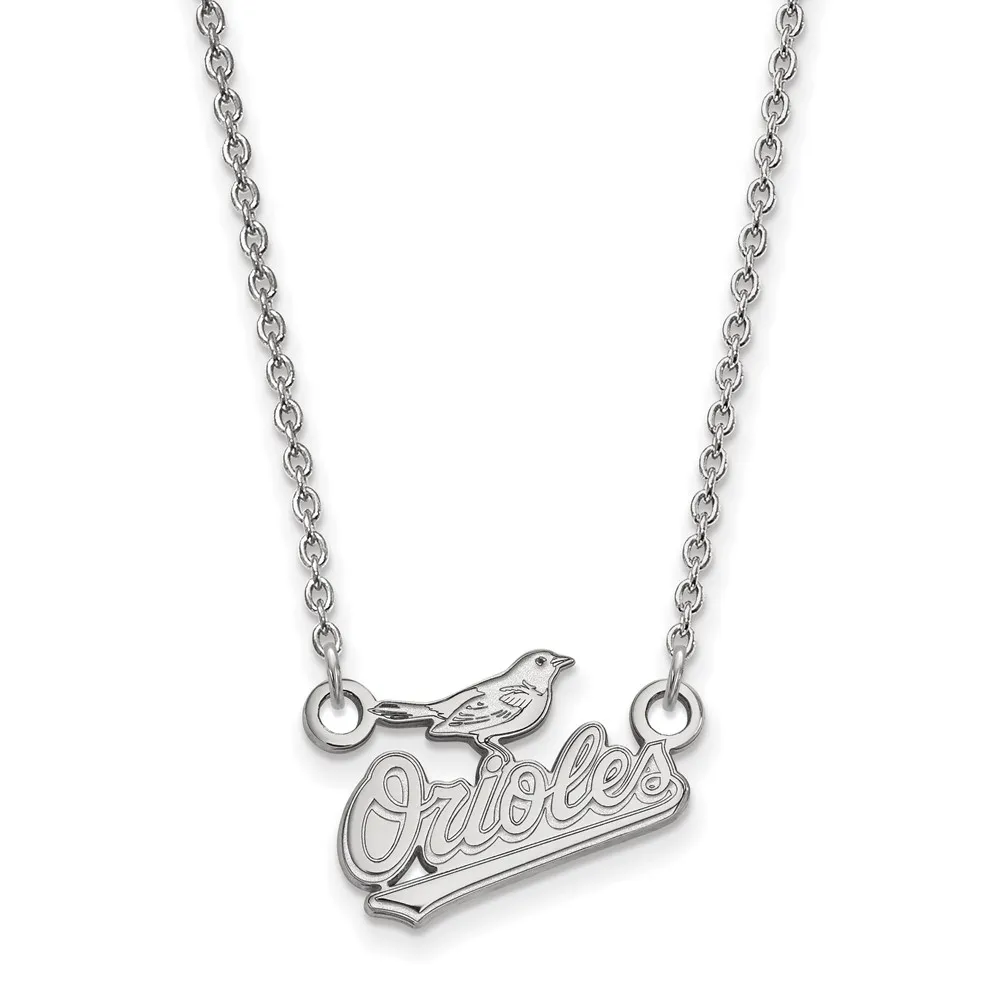 BaltimoreOrioles  Crews Jewelry Grandview, MO