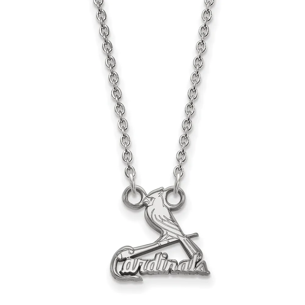 St. LouisCardinals  Crews Jewelry Grandview, MO