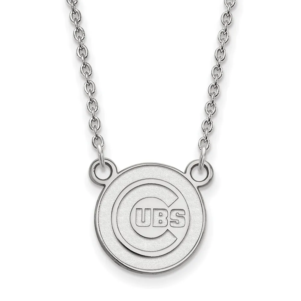 ChicagoCubs  Crews Jewelry Grandview, MO