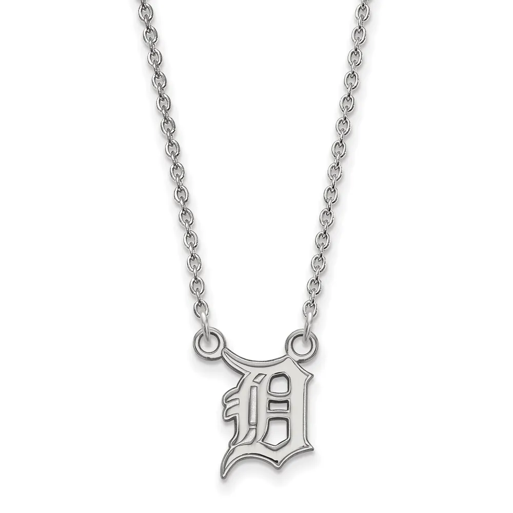 DetroitTigers  Crews Jewelry Grandview, MO