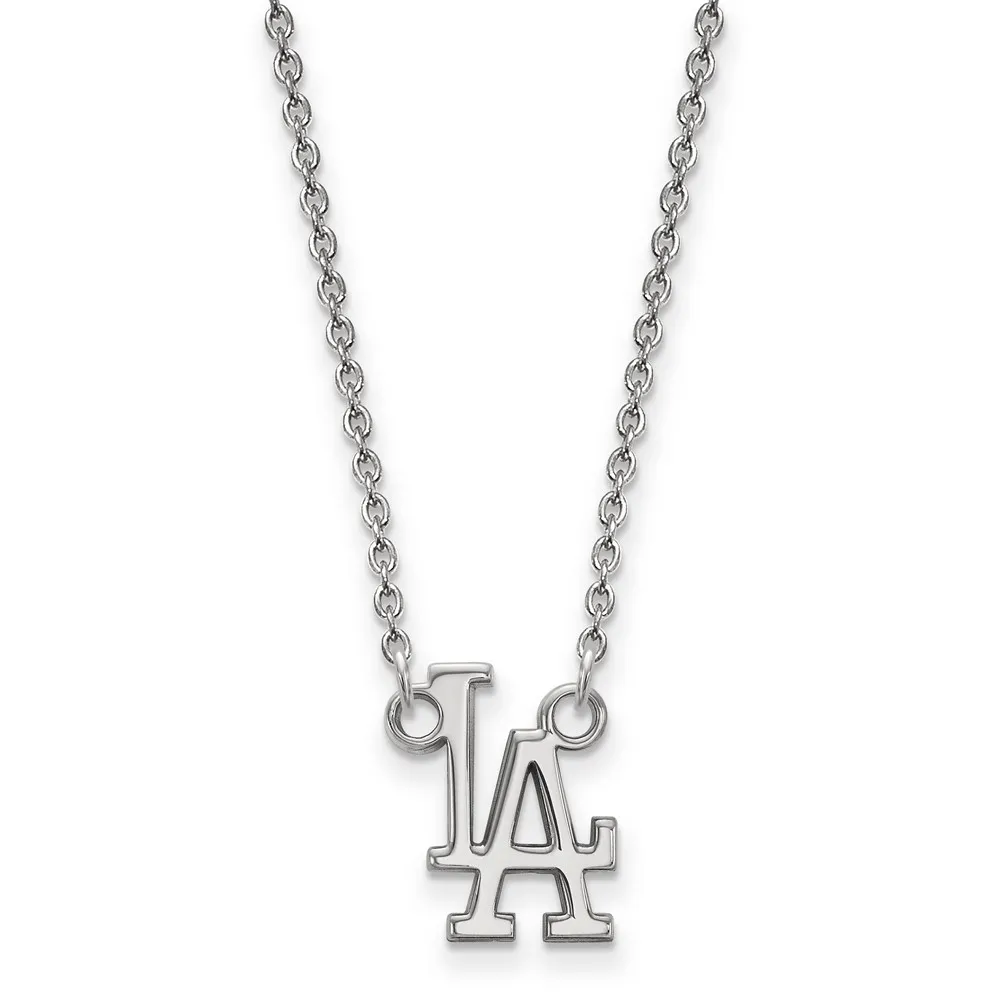 Los AngelesDodgers  Crews Jewelry Grandview, MO