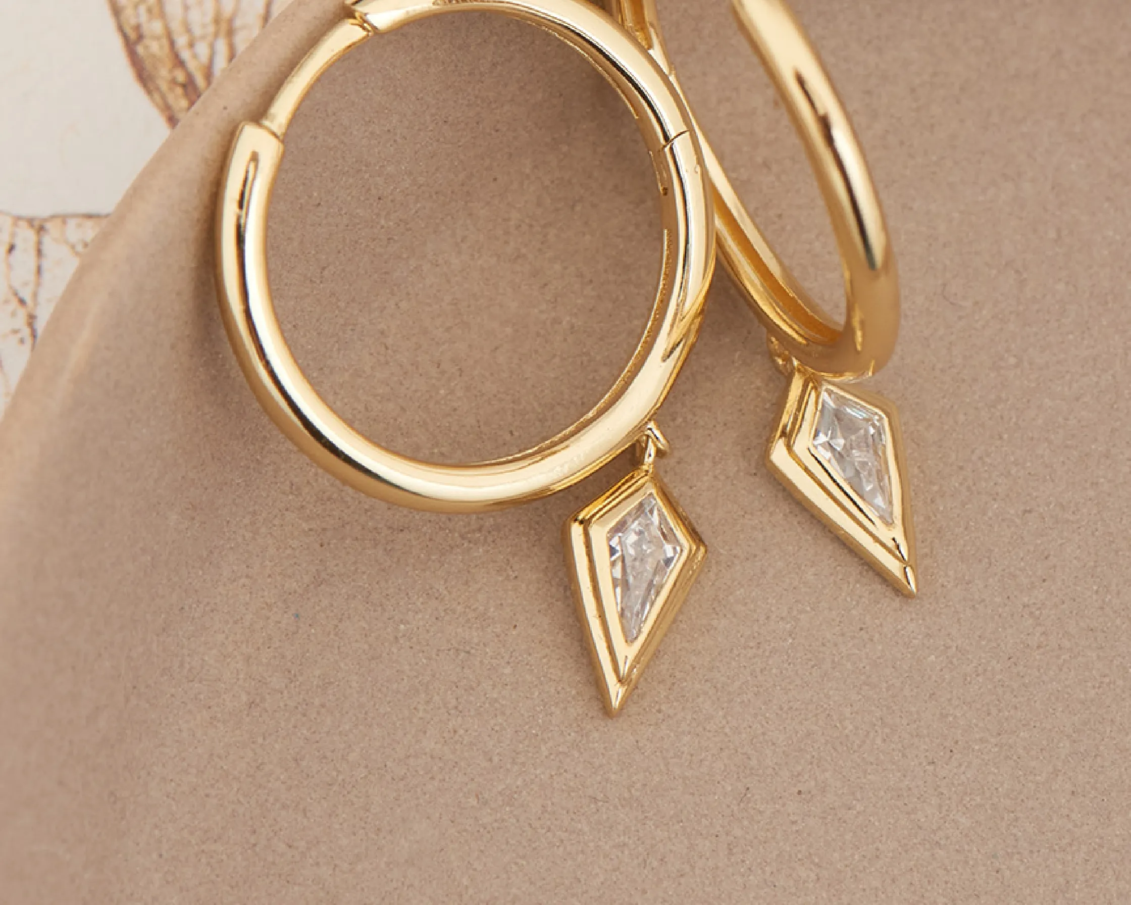 Earrings under 200 dollars