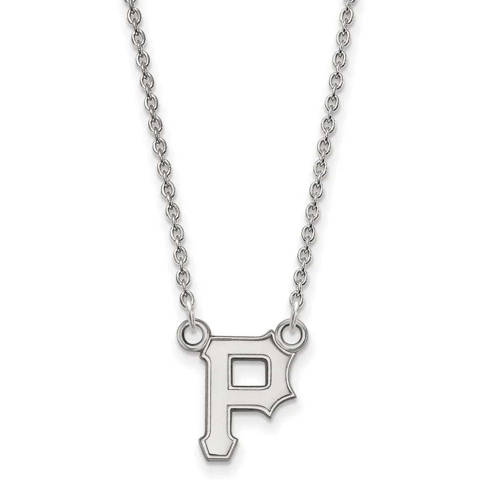 PittsburghPirates  Crews Jewelry Grandview, MO
