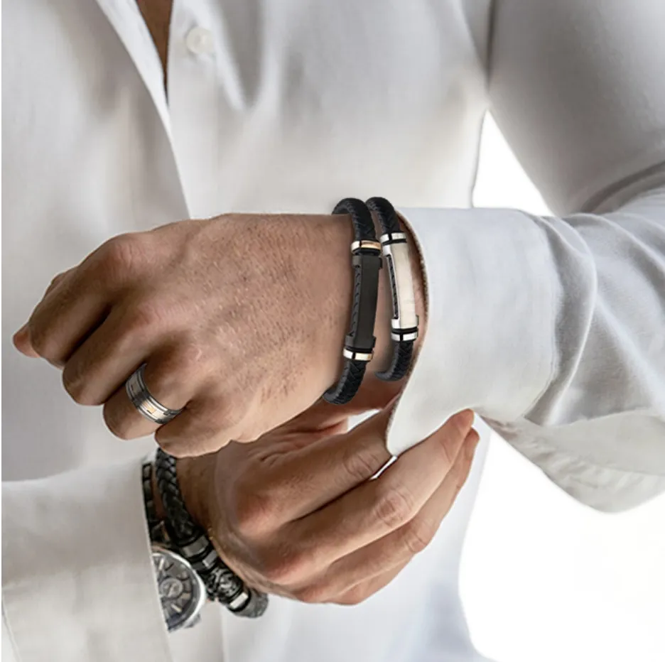 Shop Mens Jewelry