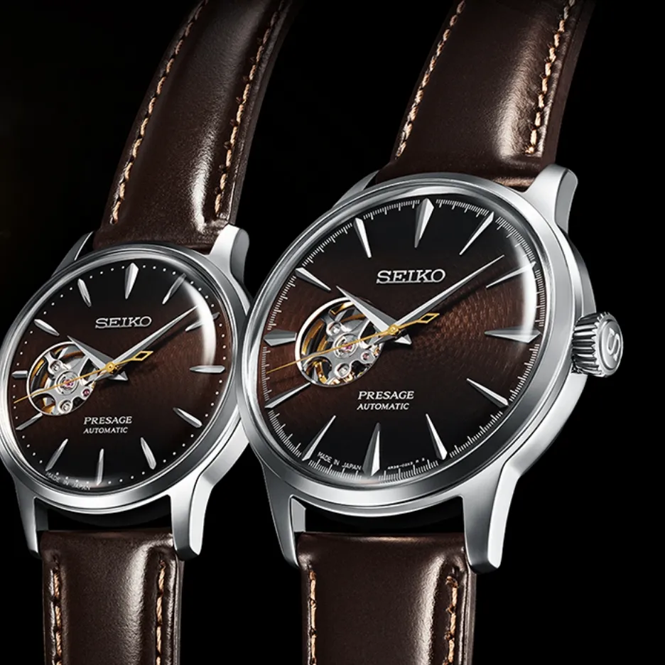 Shop Watches
