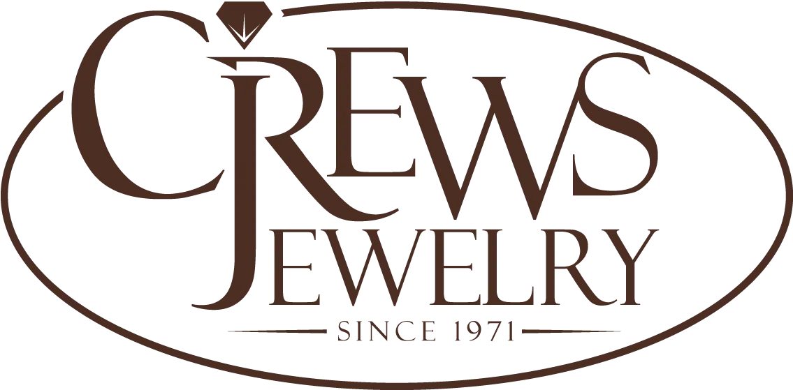 Crews Jewelry logo