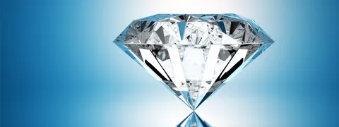 Lab Grown Diamonds