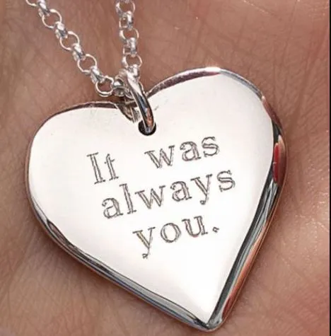 Learn about Jewelry Engraving image