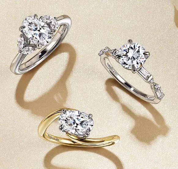 Dahlkempers Jewelry Connection Erie, PA