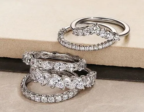 Dahlkempers Jewelry Connection Erie, PA