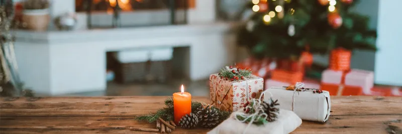 Read article: The Ultimate Guide to Jewelry Gift Giving for the Holiday Season