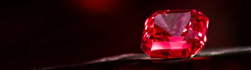 Read article: July Birthstone: The Radiant Ruby (Complete Guide)