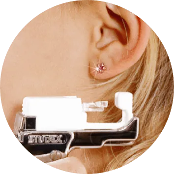 Dahlkempers Jewelry Connection Erie, PA