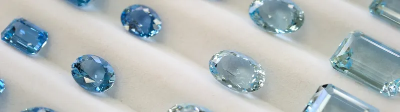 Read article: March Birthstone: The Amazing Aquamarine (Complete Guide)