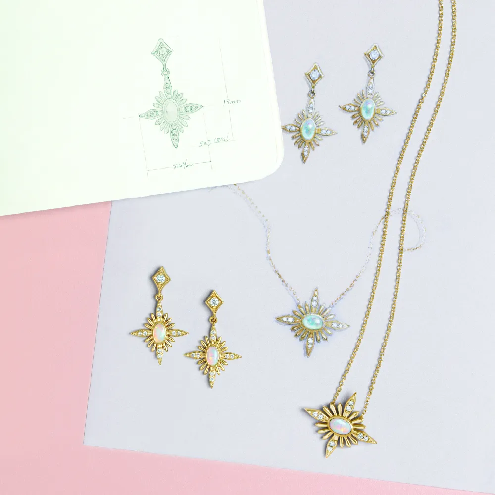 Dahlkemper's Jewelry Connection Erie's Home for Fine Jewelry