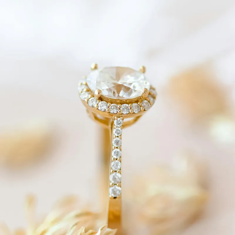 Dahlkempers Jewelry Connection Erie, PA