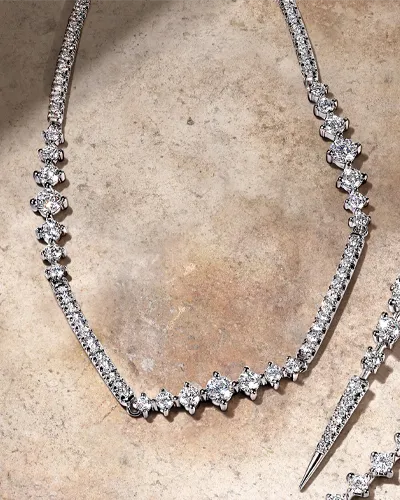 Dahlkempers Jewelry Connection Erie, PA