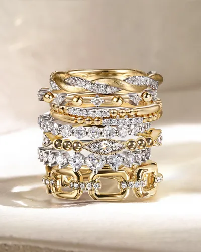 Dahlkempers Jewelry Connection Erie, PA