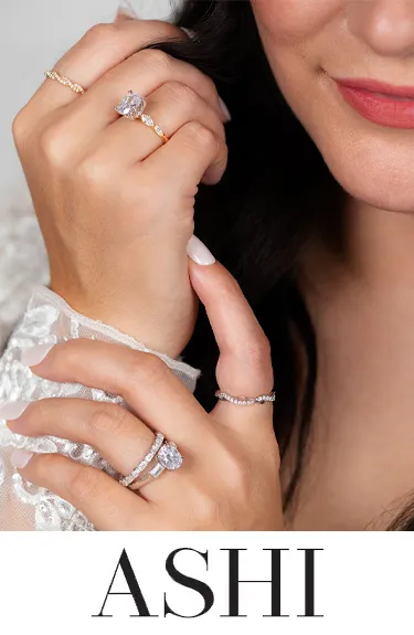 Bridal Designer 3