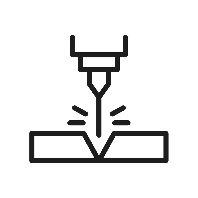 Dahlkemper's Jewelry Connection Services Erie, PA