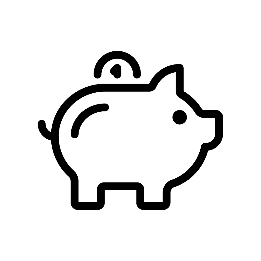 dahlkemper-s-jewelry-connection-services-erie-pa