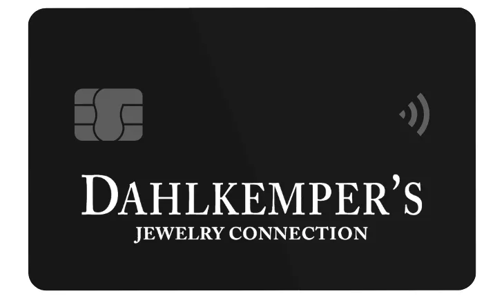 Learn about 90-Day Layaway image