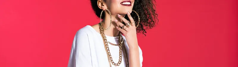 Read article: 2024 Recap: The Top 5 Jewelry Trends That Defined the Year